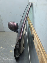 1997-2003 Ford F150 Passenger Side RH Front Door