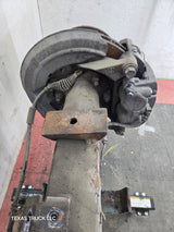 2005-2016 Ford F450 F550 Super Duty Rear Axle 4.88 Gear Ratio DRW