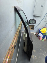 1997-2003 Ford F150 Passenger Side RH Front Door