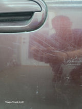 1997-2003 Ford F150 Passenger Side RH Front Door