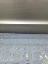 1997-2003 Ford F150 Passenger Side RH Front Door