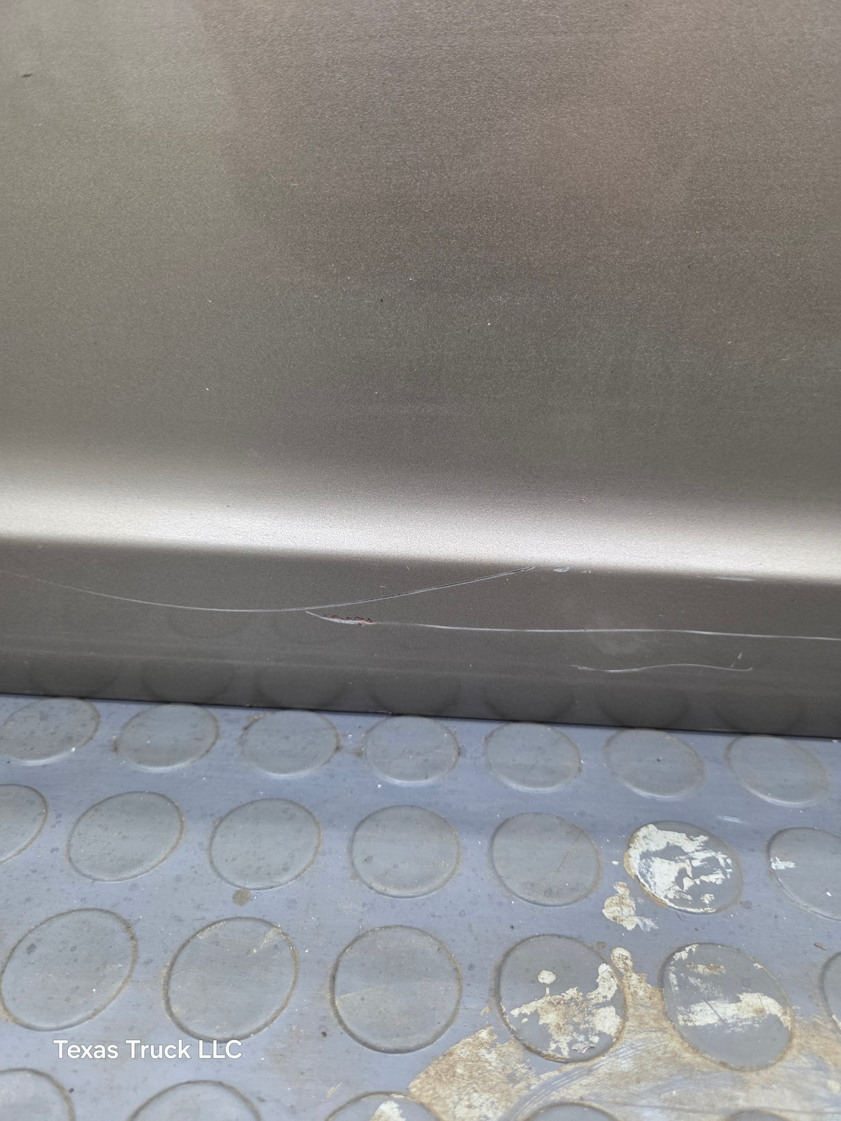 1997-2003 Ford F150 Passenger Side RH Front Door