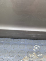 1997-2003 Ford F150 Passenger Side RH Front Door