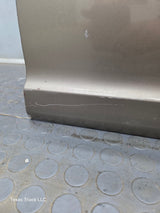 1997-2003 Ford F150 Passenger Side RH Front Door