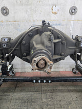 2005-2016 Ford F450 F550 Super Duty Rear Axle 4.88 Gear Ratio DRW