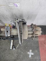2005-2016 Ford F450 F550 Super Duty Rear Axle 4.88 Gear Ratio DRW