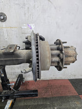 2005-2016 Ford F450 F550 Super Duty Rear Axle 4.88 Gear Ratio DRW