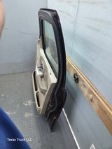 1997-2003 Ford F150 Passenger Side RH Front Door