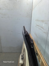 1997-2003 Ford F150 Passenger Side RH Front Door