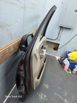 1997-2003 Ford F150 Passenger Side RH Front Door