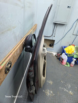 1997-2003 Ford F150 Passenger Side RH Front Door