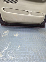 1997-2003 Ford F150 Passenger Side RH Front Door