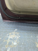 1997-2003 Ford F150 Passenger Side RH Front Door