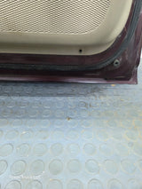 1997-2003 Ford F150 Passenger Side RH Front Door