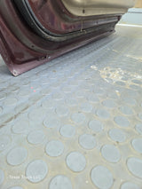 1997-2003 Ford F150 Passenger Side RH Front Door