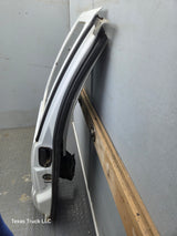 1999-2007 Ford Super Duty F250 F350 F450 F550 RH Extended Cab Passenger Rear Door