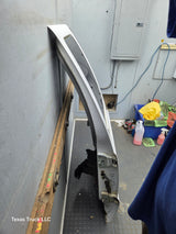 1999-2007 Ford Super Duty F250 F350 F450 F550 RH Extended Cab Passenger Rear Door