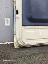 1973-1979 Ford F100 F150 F250 F350 LH Driver Side Front Door