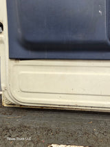 1973-1979 Ford F100 F150 F250 F350 LH Driver Side Front Door