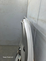 1999-2007 Ford Super Duty F250 F350 F450 F550 RH Extended Cab Passenger Rear Door