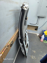 1999-2007 Ford Super Duty F250 F350 F450 F550 RH Extended Cab Passenger Rear Door