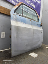 1973-1987 Chevrolet / GMC Square Body Front Drivers Side LH Door K / C Series
