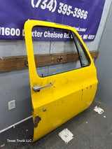 1973-1987 Chevrolet / GMC Square Body Front Passenger Side RH Door K / C Series