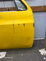 1973-1987 Chevrolet / GMC Square Body Front Passenger Side RH Door K / C Series
