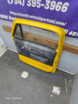 1973-1987 Chevrolet / GMC Square Body Front Passenger Side RH Door K / C Series