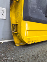 1973-1987 Chevrolet / GMC Square Body Front Passenger Side RH Door K / C Series