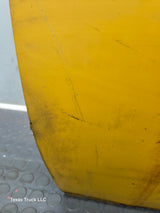1973-1987 Chevrolet / GMC Square Body Front Drivers Side LH Door K / C Series