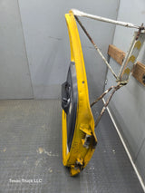 1973-1987 Chevrolet / GMC Square Body Front Drivers Side LH Door K / C Series
