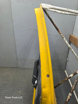 1973-1987 Chevrolet / GMC Square Body Front Drivers Side LH Door K / C Series