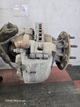 2005-2016 Ford F450 F550 Super Duty Front Axle 4.88 Gear Ratio DRW 10 Lug