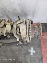 2005-2016 Ford F450 F550 Super Duty Front Axle 4.88 Gear Ratio DRW 10 Lug