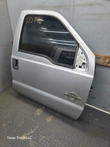 2012-2016 Ford Super Duty RH Passenger Side Front Door F250 F350 F450 F550