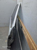 2012-2016 Ford Super Duty RH Passenger Side Front Door F250 F350 F450 F550
