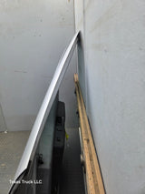 2012-2016 Ford Super Duty RH Passenger Side Front Door F250 F350 F450 F550