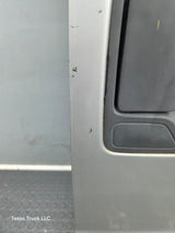 2012-2016 Ford Super Duty RH Passenger Side Front Door F250 F350 F450 F550