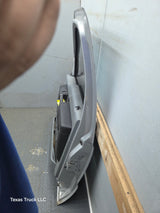 2012-2016 Ford Super Duty RH Passenger Side Front Door F250 F350 F450 F550