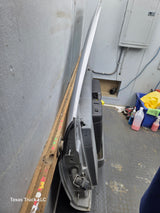 2012-2016 Ford Super Duty RH Passenger Side Front Door F250 F350 F450 F550