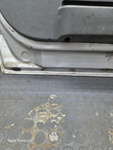 2012-2016 Ford Super Duty RH Passenger Side Front Door F250 F350 F450 F550