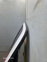 2015-2022 Ford F150 / Super Duty Extended Cab LH Driver Rear Door F250 F350 F450 F550