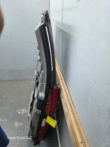 2015-2022 Ford F150 / Super Duty Extended Cab LH Driver Rear Door F250 F350 F450 F550