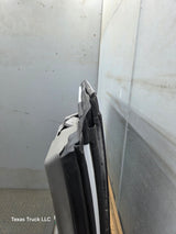 2015-2022 Ford F150 / Super Duty Extended Cab LH Driver Rear Door F250 F350 F450 F550