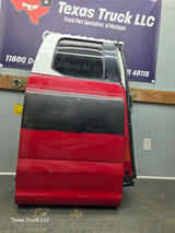 2015-2022 Ford F150 / Super Duty Extended Cab Passenger Rear Door RH F250 F350 F450 F550