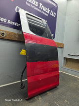 2015-2022 Ford F150 / Super Duty Extended Cab Passenger Rear Door RH F250 F350 F450 F550