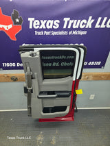 2015-2022 Ford F150 / Super Duty Extended Cab Passenger Rear Door RH F250 F350 F450 F550