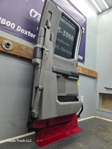 2015-2022 Ford F150 / Super Duty Extended Cab Passenger Rear Door RH F250 F350 F450 F550