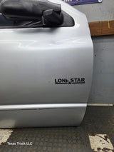 2003-2008 Dodge Ram 3rd Gen Passenger Side Front Quad Cab Crew Cab Door 1500 2500 3500 4500 5500